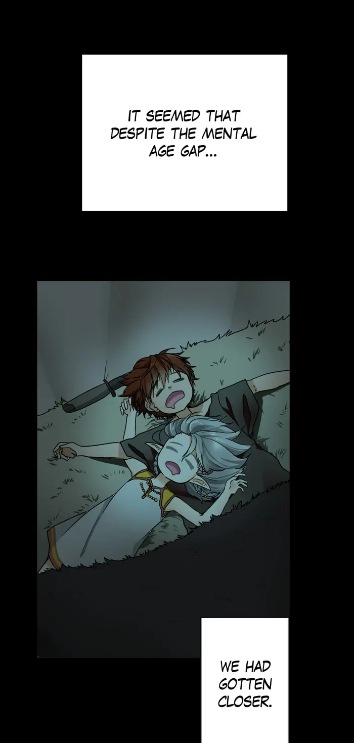 The Beginning After the End Chapter 19 image 54_optimized